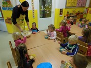 Vaříme bramborový salát